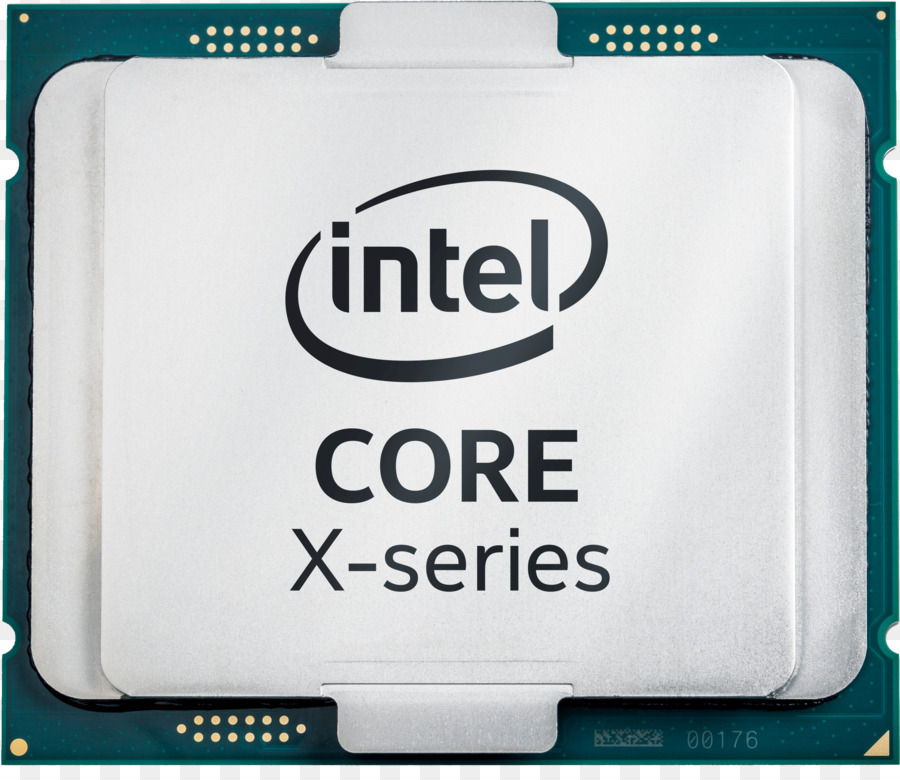 Intel，Liste Des Microprocesseurs Intel Core I9 PNG