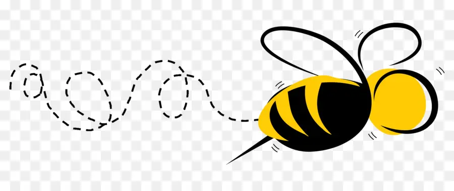 Abeille，Vol PNG