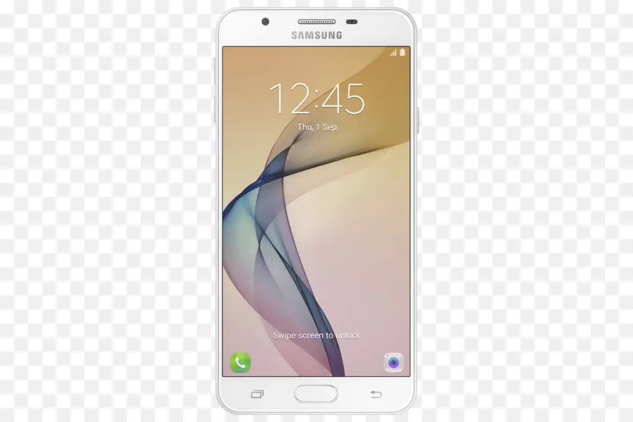 Samsung Galaxy J7 Premier，Samsung Galaxy J7 PNG