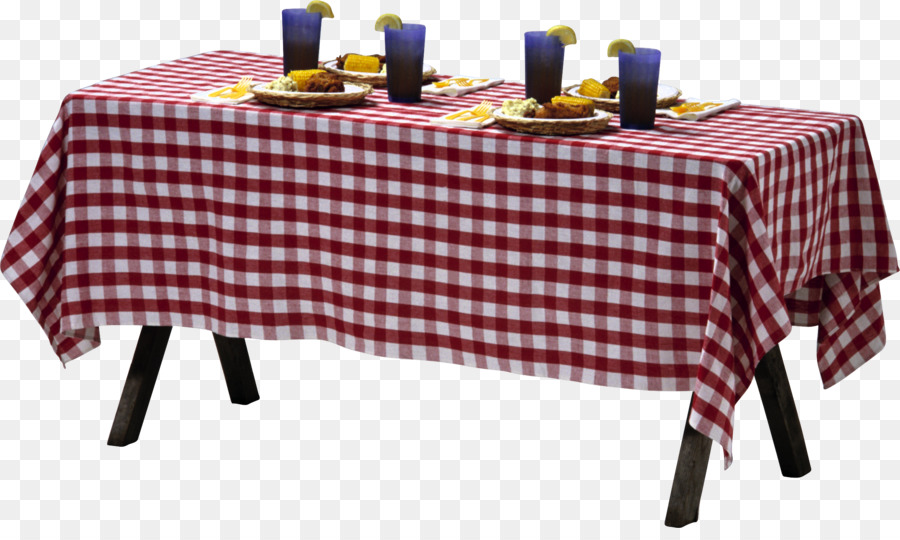 Table，Le Petit Déjeuner PNG