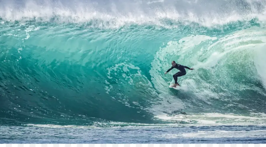 Peniche Portugal，Tamraght PNG