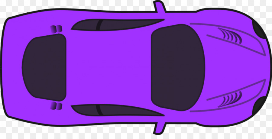 Voiture，Course Automobile PNG