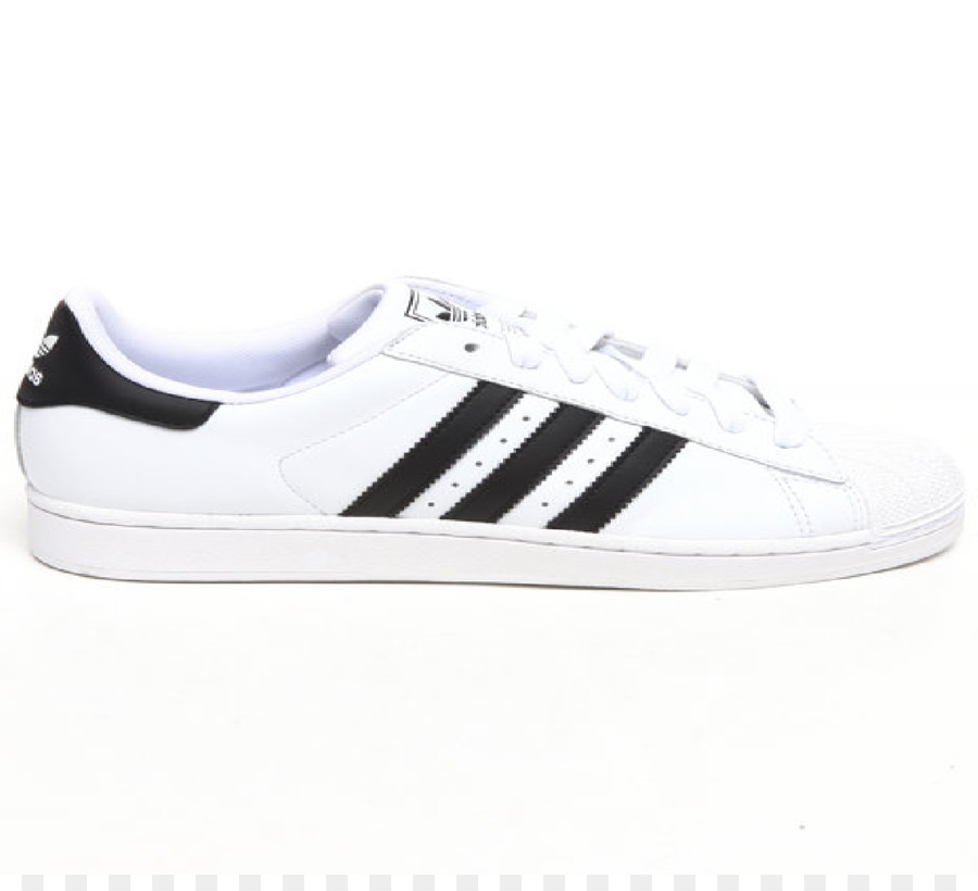 Chaussures Adidas，Baskets PNG