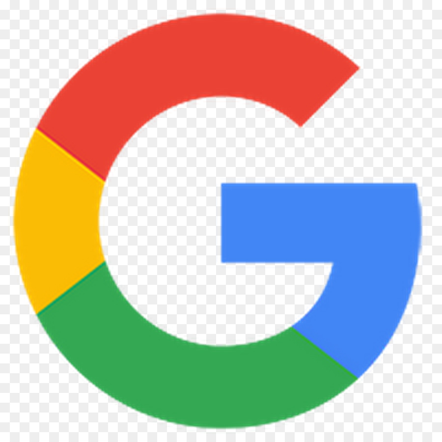 Logo Google Google Logo Png Logo Google Google Logo Transparentes Png Gratuit