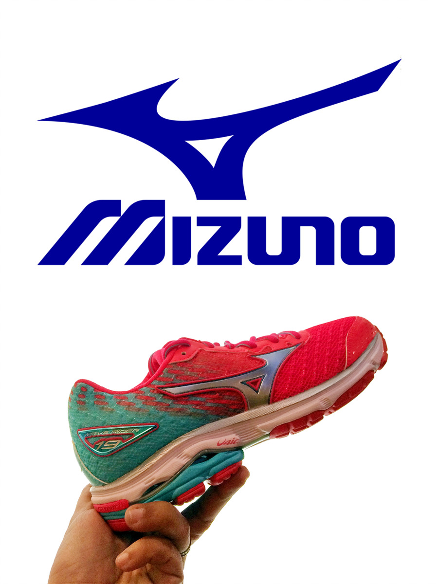 Mizuno Corporation，Nike PNG