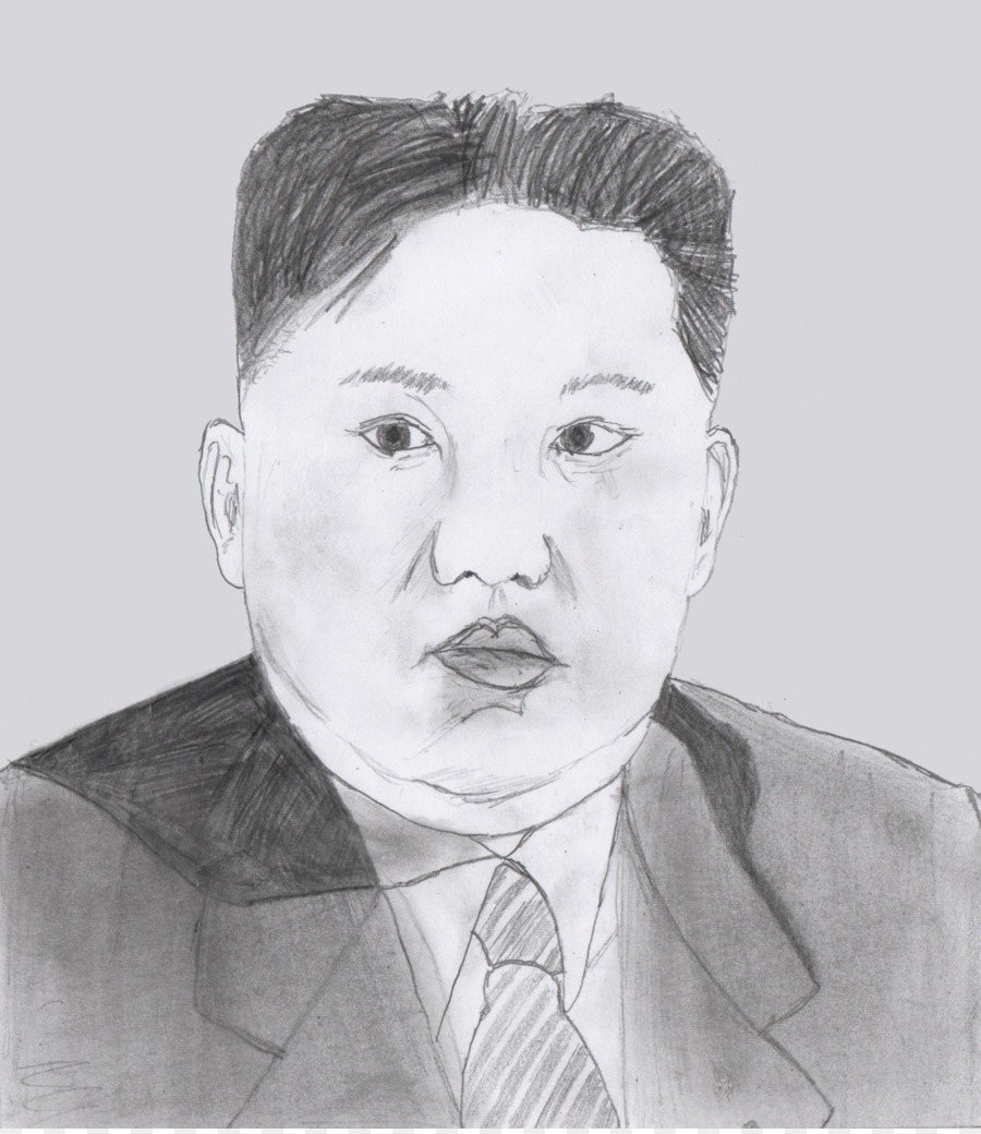 La Corée Du Nord，États Unis PNG