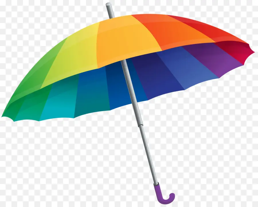 Parapluie，La Photographie De Stock PNG