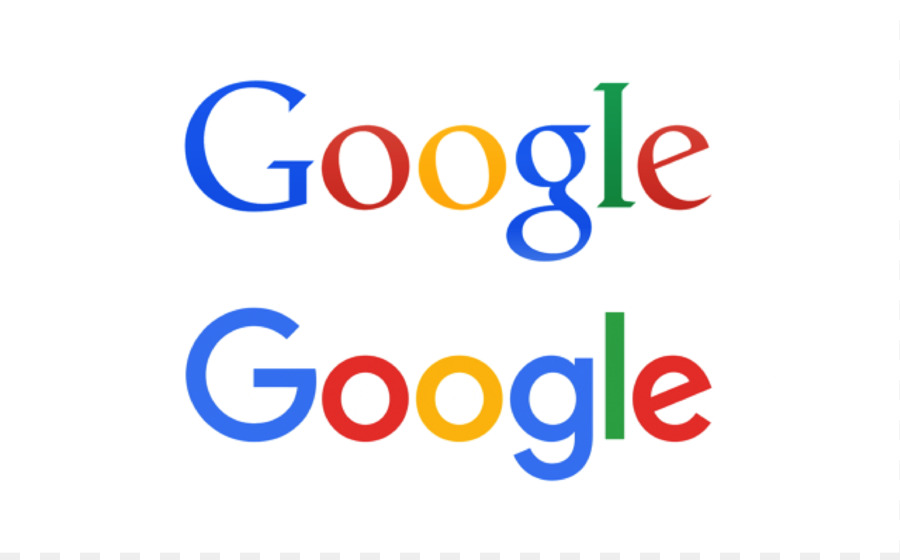 Logos Google，Recherche PNG