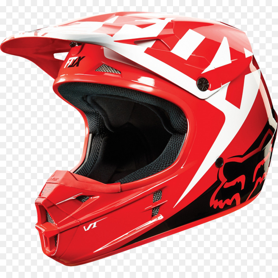 Casque，Protection PNG