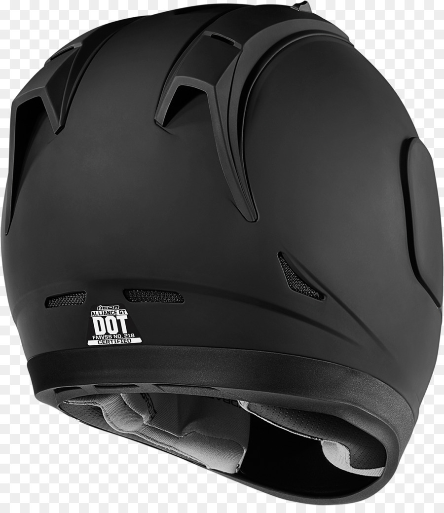 Les Casques De Moto，Casque PNG