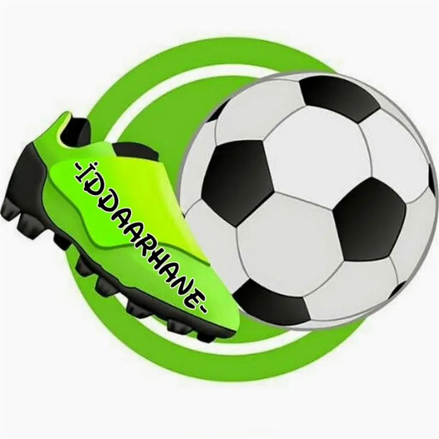 Ballon Et Chaussure De Football，Chaussure PNG