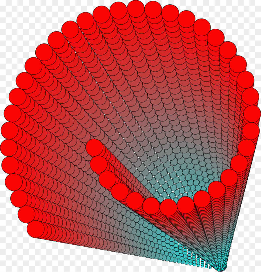 Crème Glacée，Biscuit Aux Brisures De Chocolat PNG