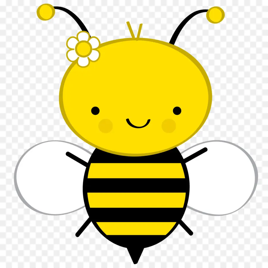 Abeille，Insecte PNG