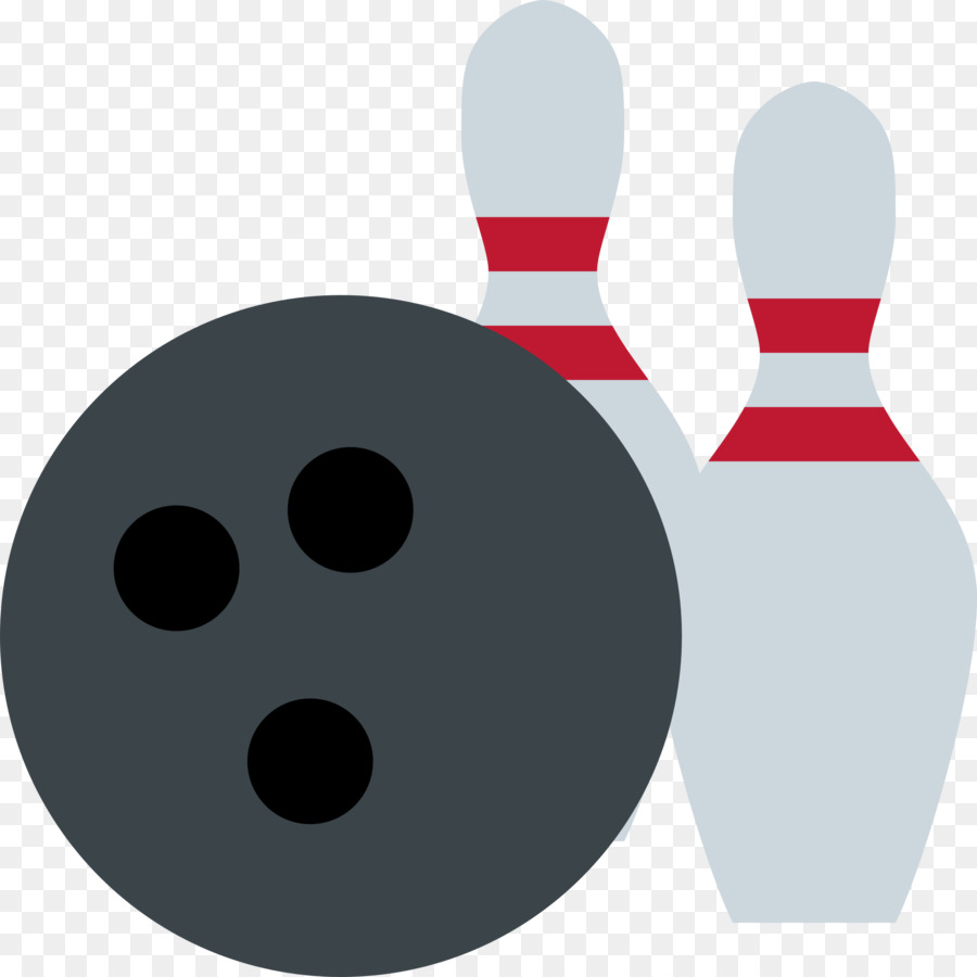 Bowling，Épingles PNG