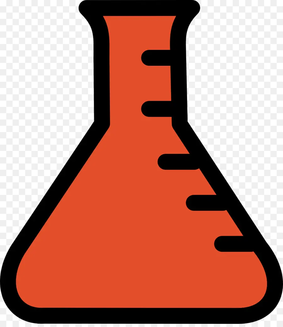 Ballon，Chimie PNG