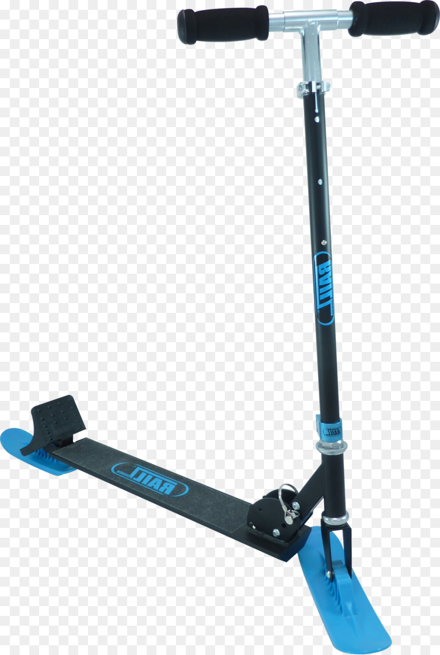 Scooter，Neige PNG