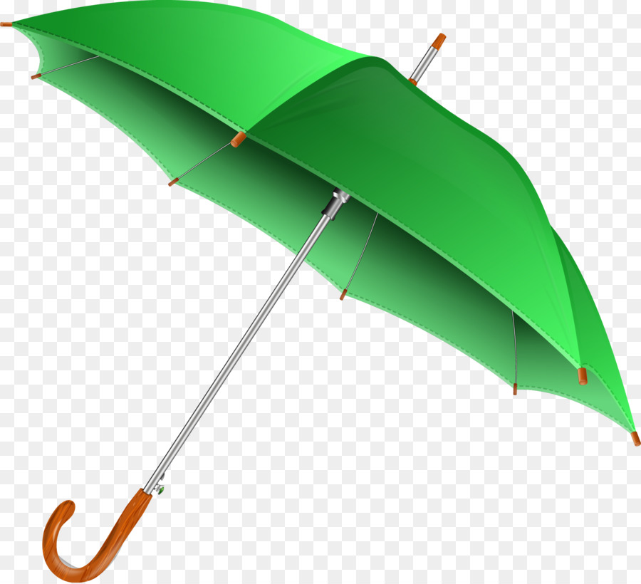 Parapluie，Ombre PNG