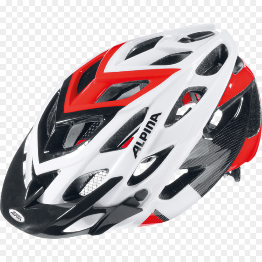 Vélo De Montagne，Des Casques De Vélo PNG