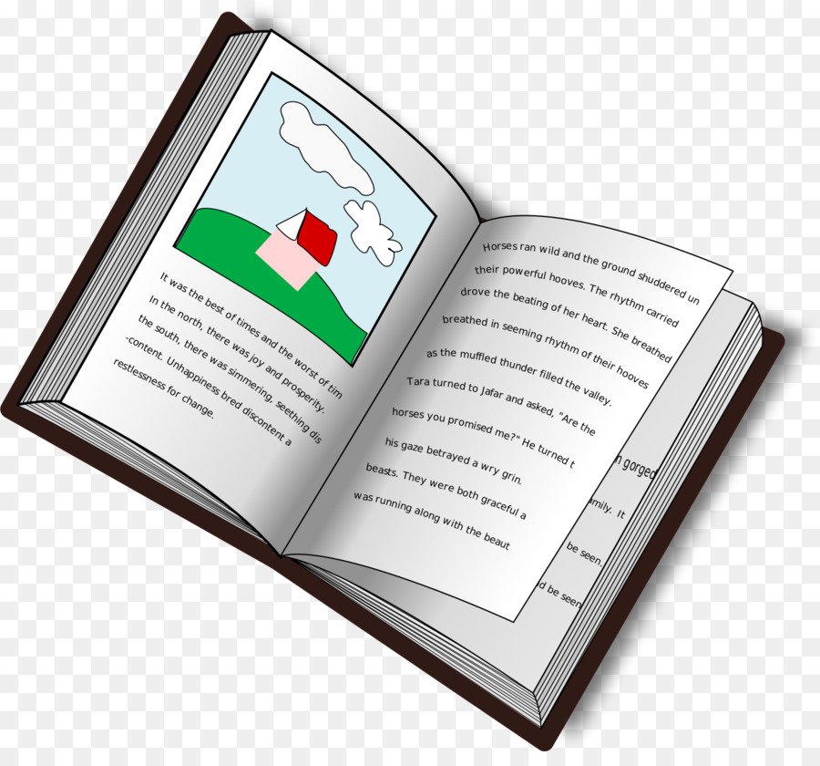 Livre，Ordinateur Icônes PNG