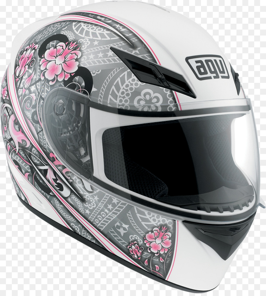 Casques De Moto，Moto PNG