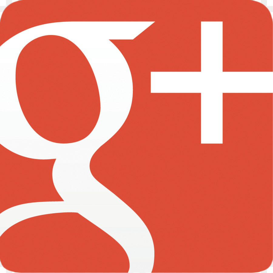 Google Plus，Réseaux Sociaux PNG