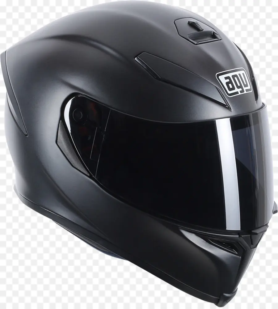 Les Casques De Moto，Agv PNG