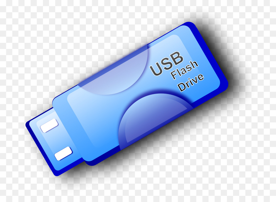 Drives Flash Usb，Mémoire Flash PNG