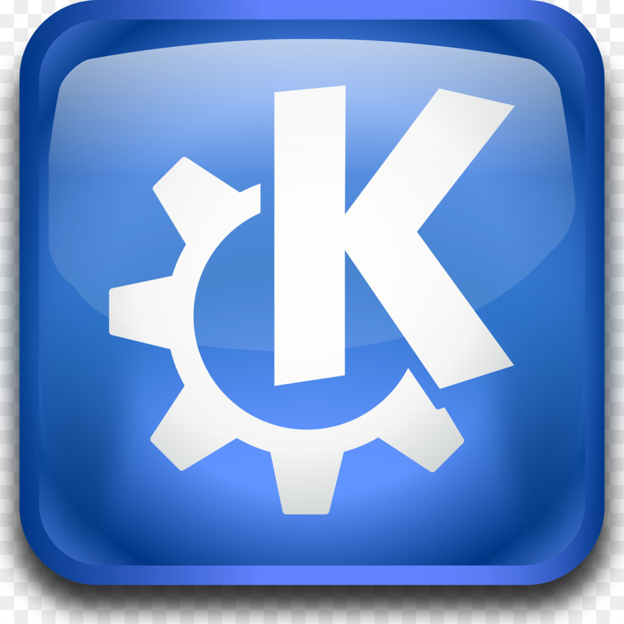 Kde，Plasma Kde 4 PNG