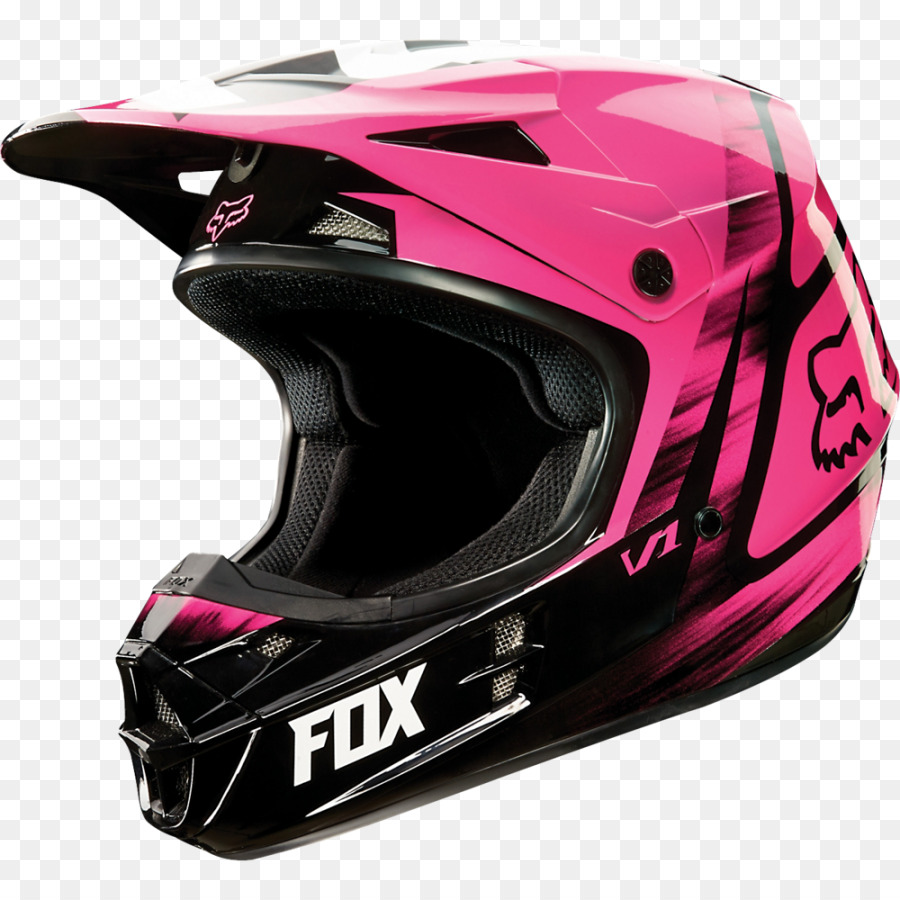 Casque Rose，Moto PNG