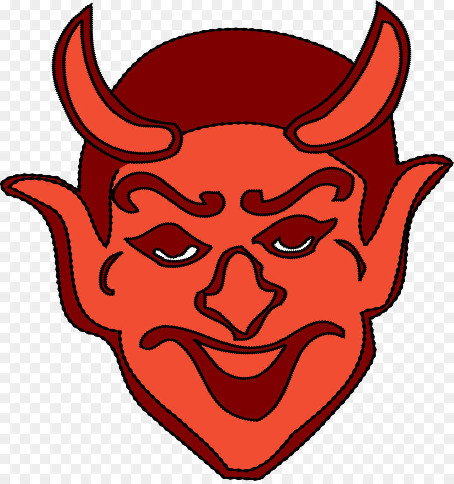 Diable，Démon PNG