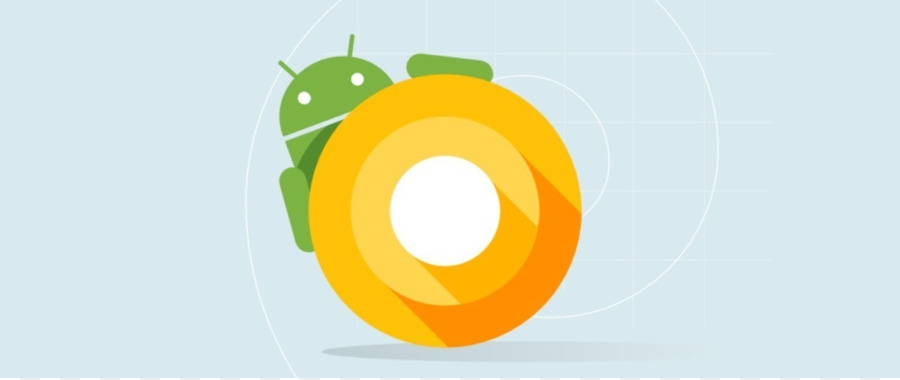 Logo Android，Robot PNG