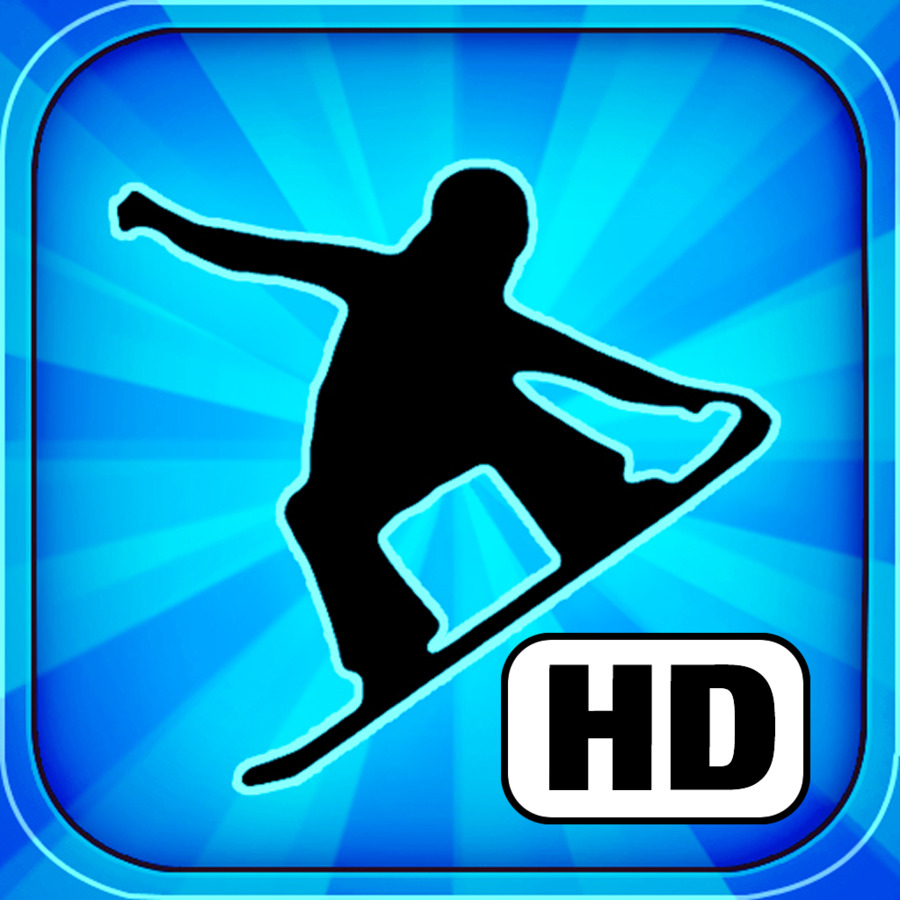 Snowboard Fou，Iphone PNG