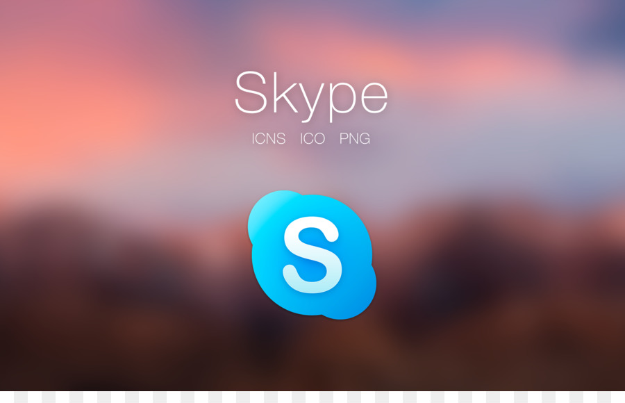 Skype，Ordinateur Icônes PNG