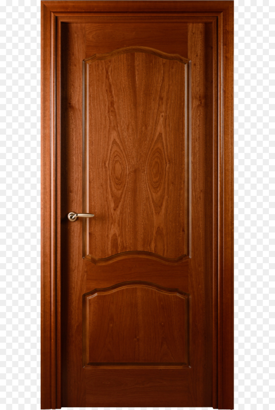 Porte En Bois，Entrée PNG