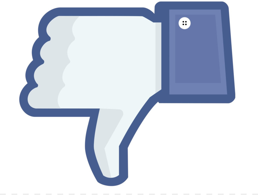 Les Médias Sociaux，Facebook PNG