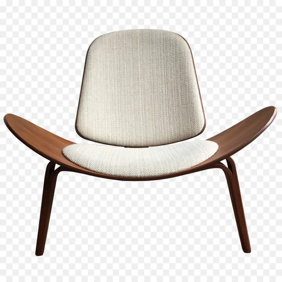 Chaise Moderne，Contemporain PNG