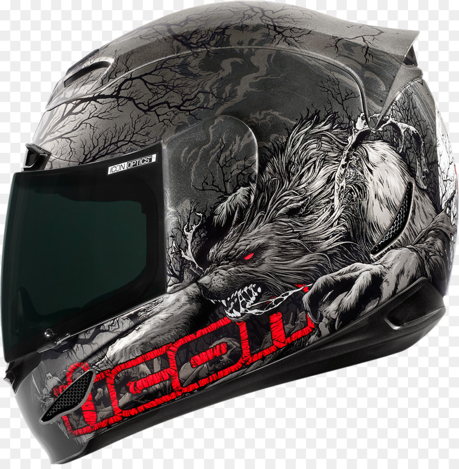 Les Casques De Moto，Casque PNG