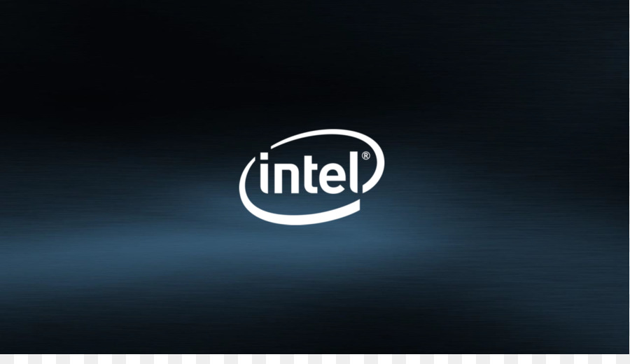 Logo Intel，Technologie PNG