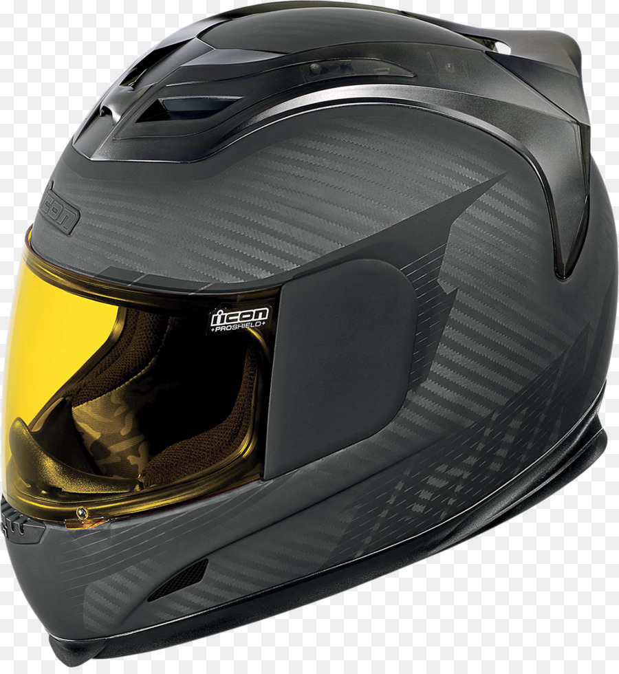 Casques De Moto，Carbone PNG