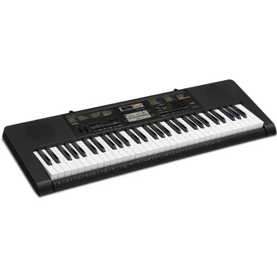 Clavier，Piano PNG