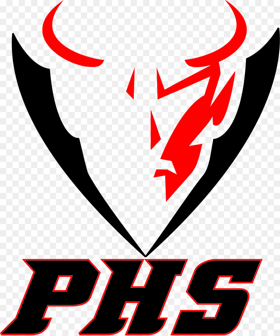 Pomona Lycée，Logo PNG