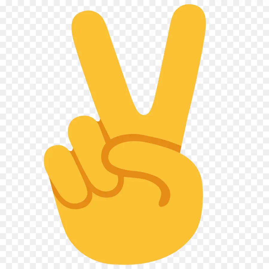 Emoji，De La Paix Symboles PNG