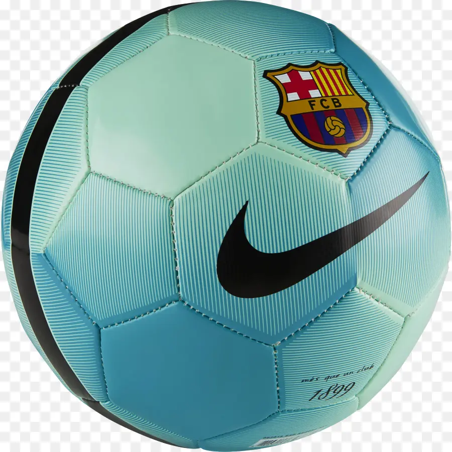 Ballon De Football，Balle PNG