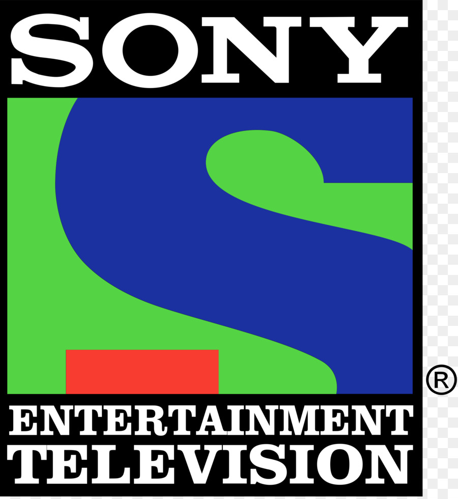 Sony Entertainment Television，La Télévision PNG