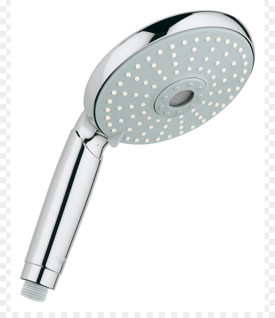 Pommeau De Douche，Salle De Bain PNG