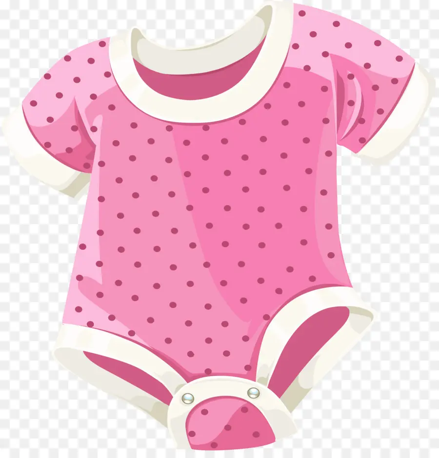 Vêtements，Bébé PNG