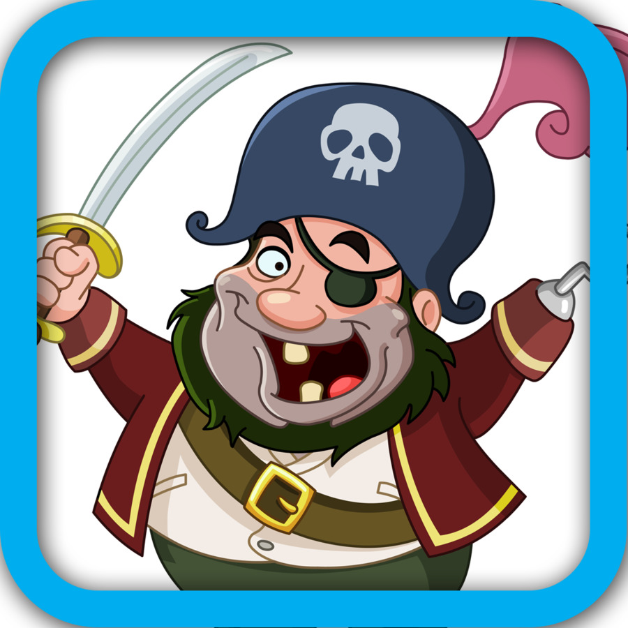 Le Piratage，Royaltyfree PNG