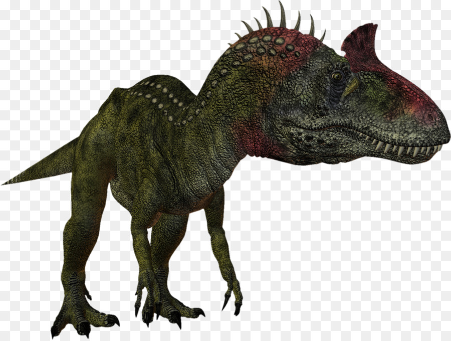 Dinosaure，Préhistorique PNG