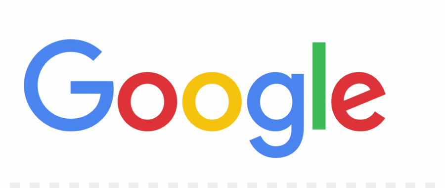 Logo Google，Marque PNG