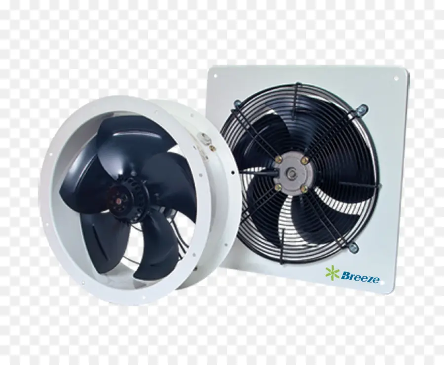 Ventilateurs，Refroidissement PNG